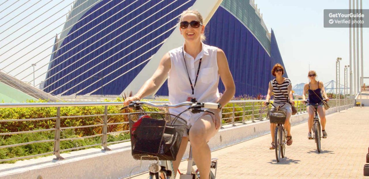 Hostal Letto Dal Mare บาเลนเซีย ภายนอก รูปภาพ